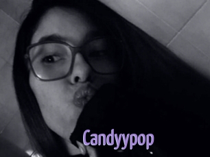 Candyypop