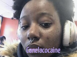 Canelacocaine