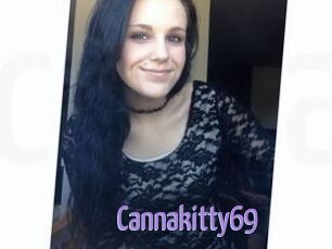 Cannakitty69