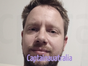 Captainauatralia