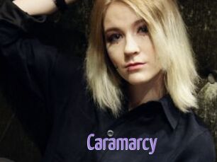 Caramarcy