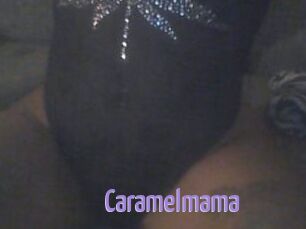 Caramelmama