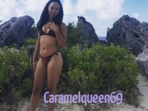 Caramelqueen69