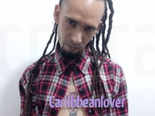 Cariibbeanlover