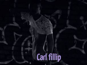 Carl_fillip