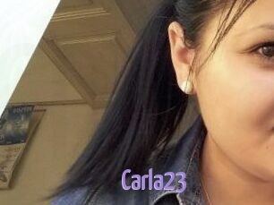 Carla23