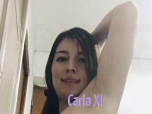 Carla_XI