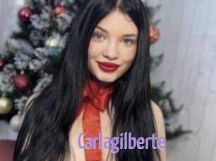 Carlagilberte