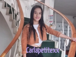 Carlapetitexx