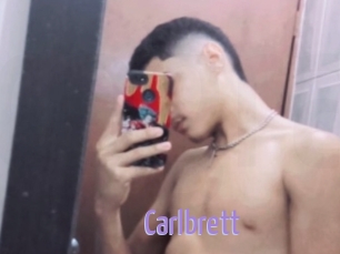 Carlbrett