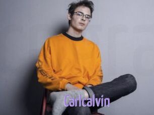 Carlcalvin