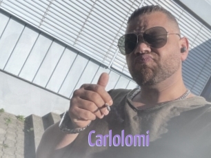 Carlolomi