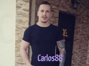 Carlos88