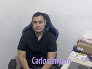 Carlosamparo