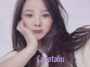 Carlotaliu