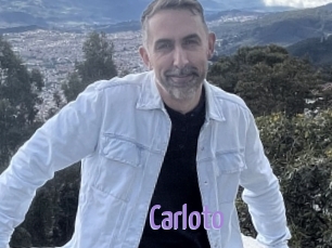 Carloto