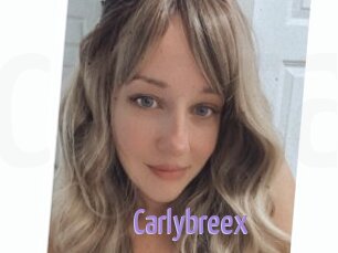 Carlybreex