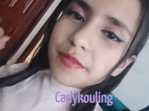 Carlykouling