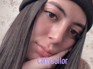 Carlysailor