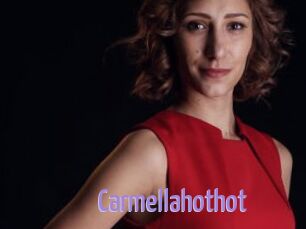 Carmellahothot