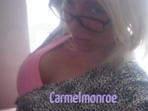 Carmelmonroe