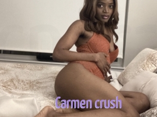 Carmen_crush