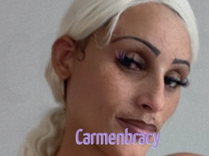 Carmenbracy