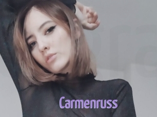 Carmenruss