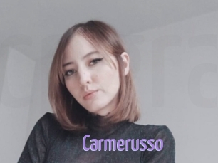 Carmerusso