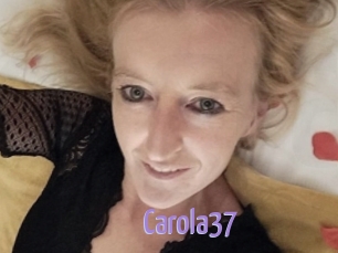 Carola37