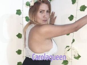 Carolaqueen