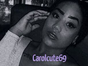 Carolcute69