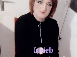 Carolelb