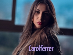 Carolferrer