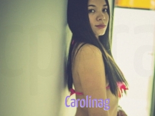 Carolinag