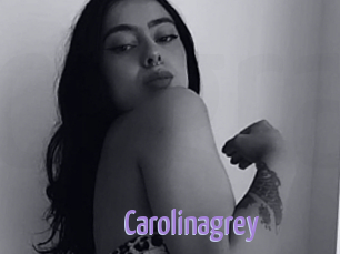 Carolinagrey