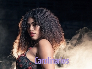 Carolinarios