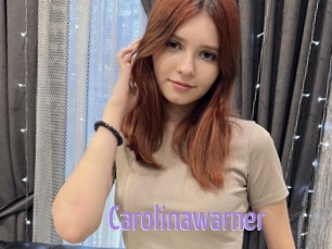 Carolinawarner