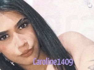 Caroline1409