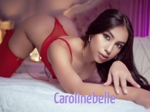 Carolinebelle