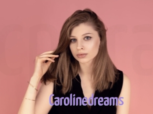 Carolinedreams