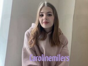 Carolinemilers