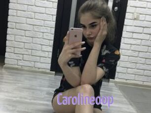 Carolineoop