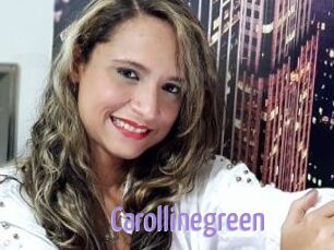 Carollinegreen