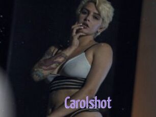 Carolshot