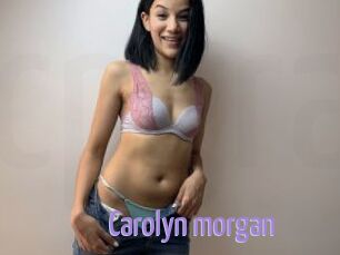 Carolyn_morgan