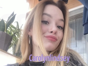 Carolynlindsey