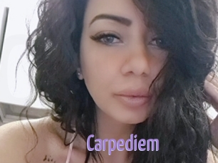 Carpediem