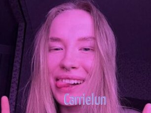 Carrielun