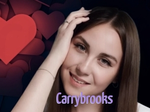 Carrybrooks